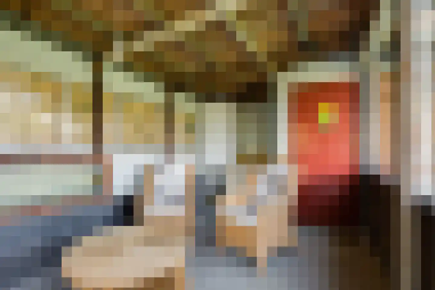 Berkelseweg 26 Pijnacker thumbnail 41