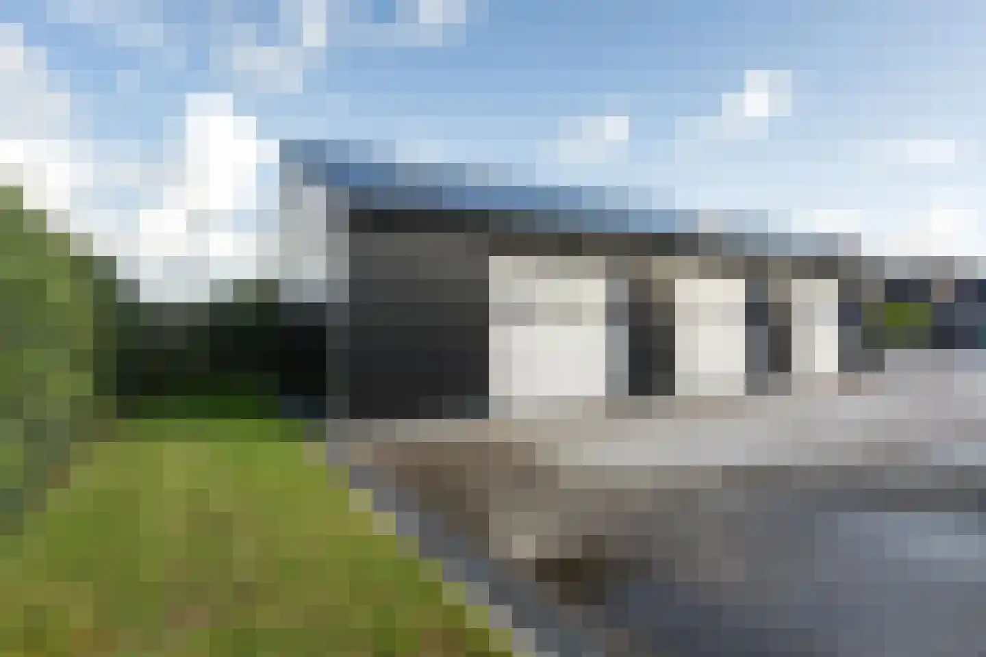 Berkelseweg 26 Pijnacker thumbnail 43