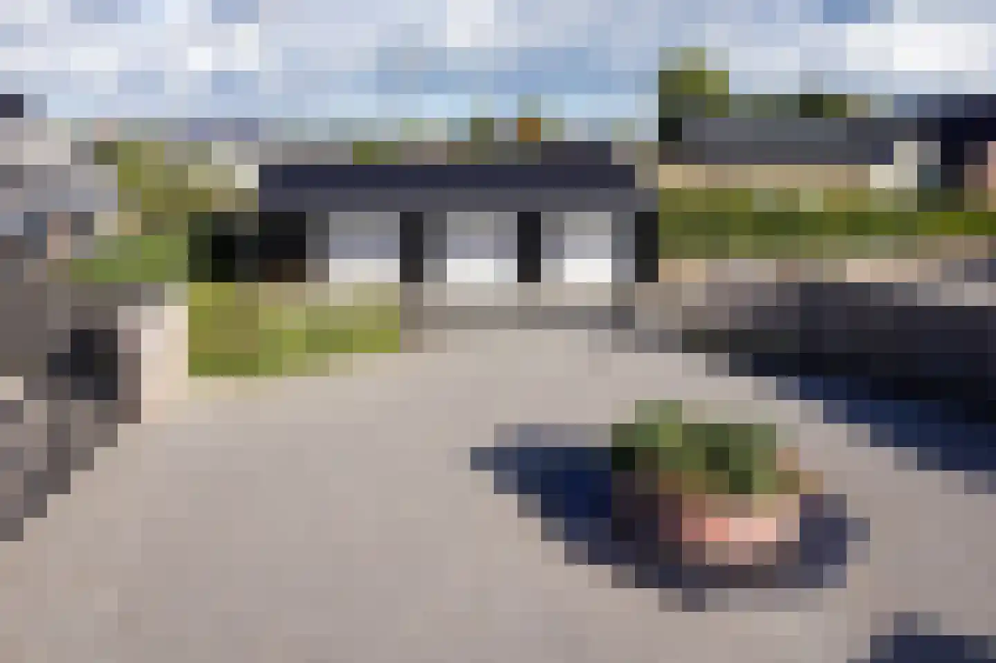 Berkelseweg 26 Pijnacker thumbnail 44