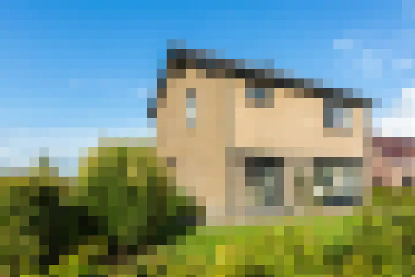 Berkelseweg 26 Pijnacker thumbnail 5