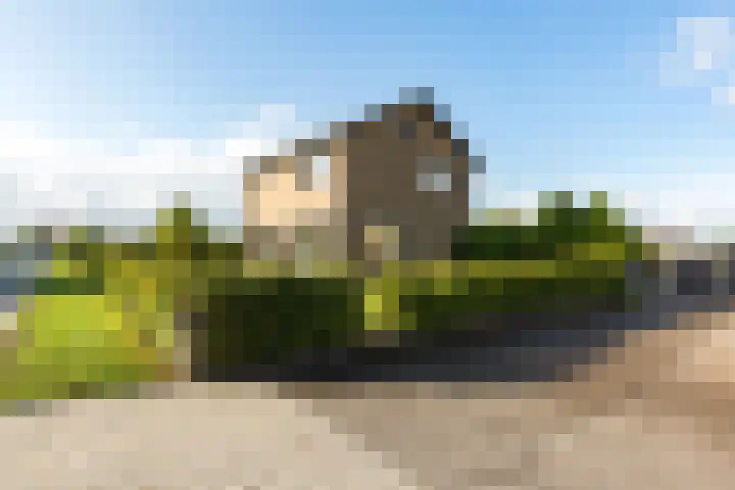 Berkelseweg 26 Pijnacker thumbnail 6