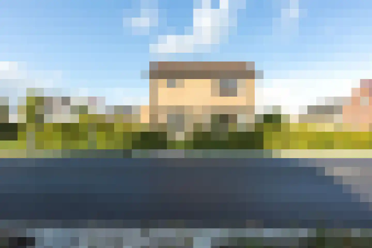 Berkelseweg 26 Pijnacker thumbnail 7