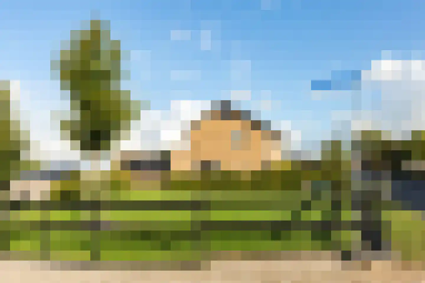 Berkelseweg 26 Pijnacker thumbnail 8