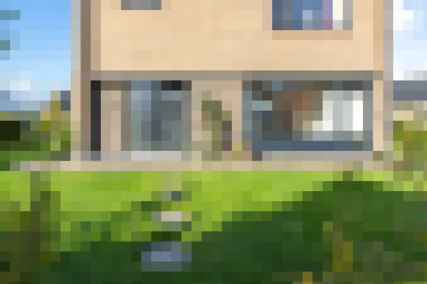 Berkelseweg 26 Pijnacker thumbnail 9