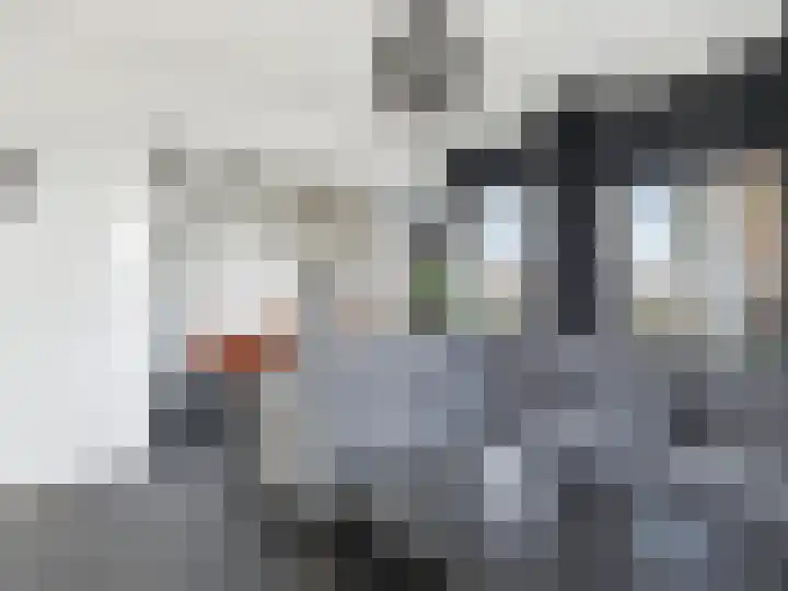 Berkelsingel 124 Zutphen thumbnail 4