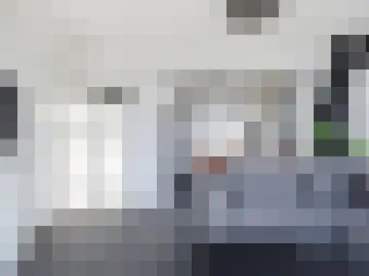 Berkelsingel 124 Zutphen thumbnail 6