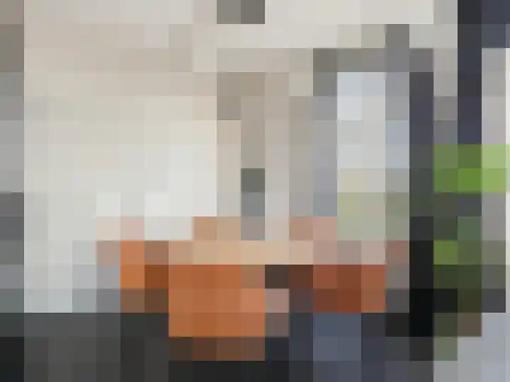 Berkelsingel 124 Zutphen thumbnail 9