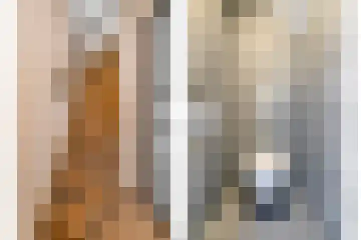 Berkelstraat 101 Utrecht thumbnail 8
