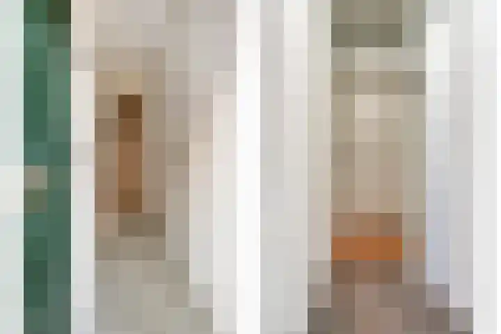 Berkelstraat 101 Utrecht thumbnail 9