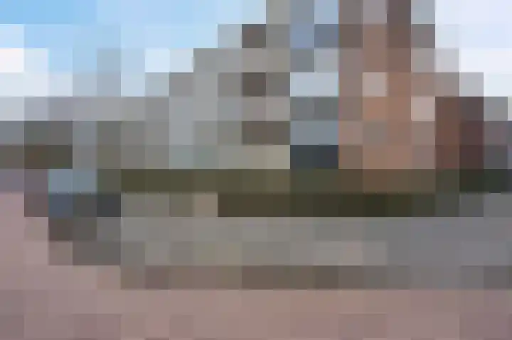 Berkelstraat 53 Groningen thumbnail 8