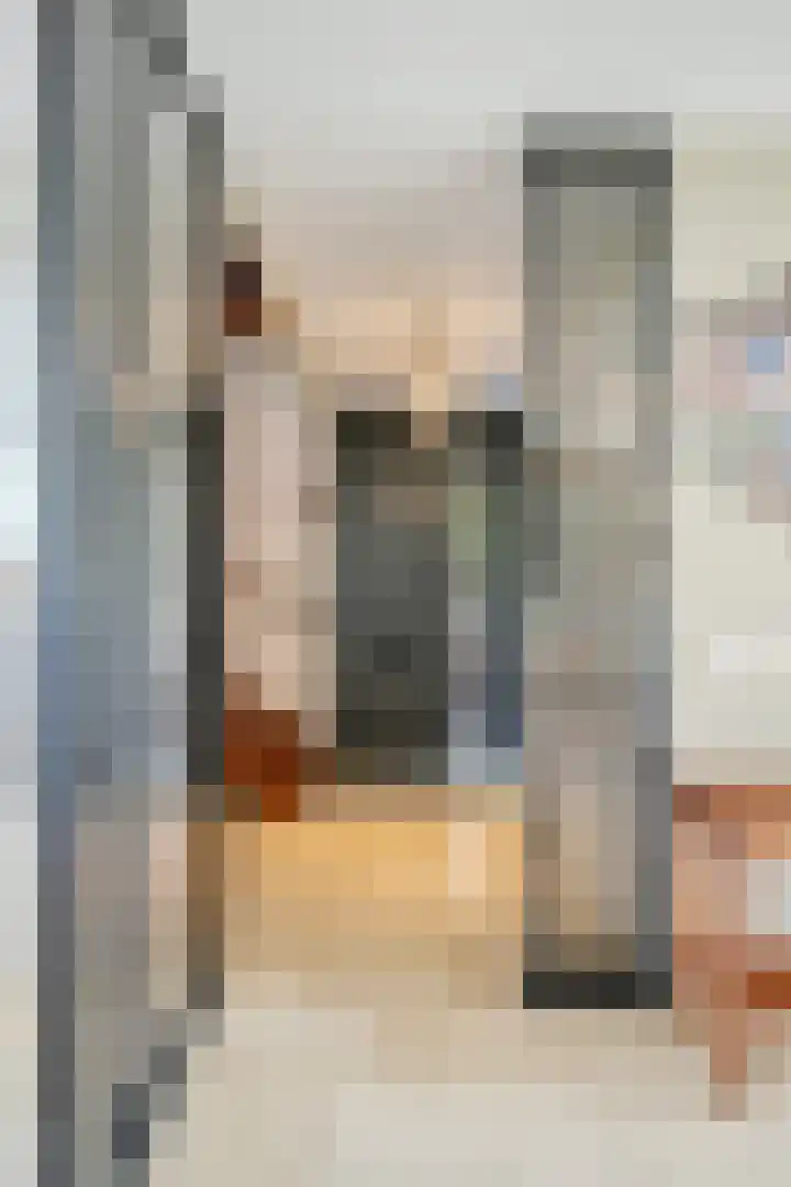 Berkelstroom 105 Zoetermeer thumbnail 15
