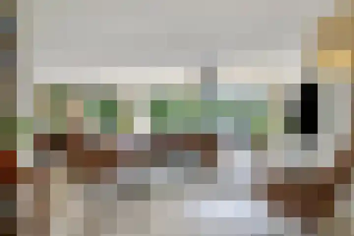 Berkelstroom 105 Zoetermeer thumbnail 17