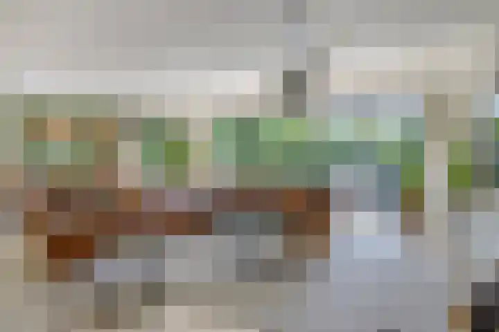 Berkelstroom 105 Zoetermeer thumbnail 18