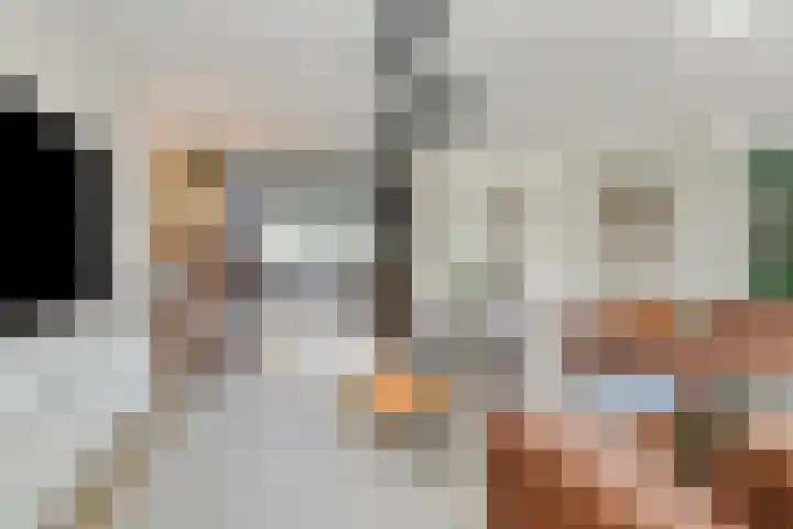 Berkelstroom 105 Zoetermeer thumbnail 19