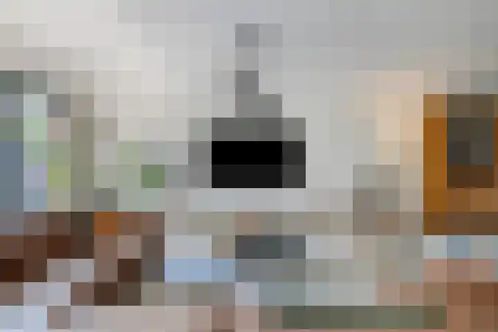 Berkelstroom 105 Zoetermeer thumbnail 20