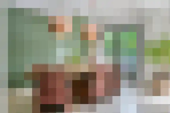 Berkelstroom 105 Zoetermeer thumbnail 24