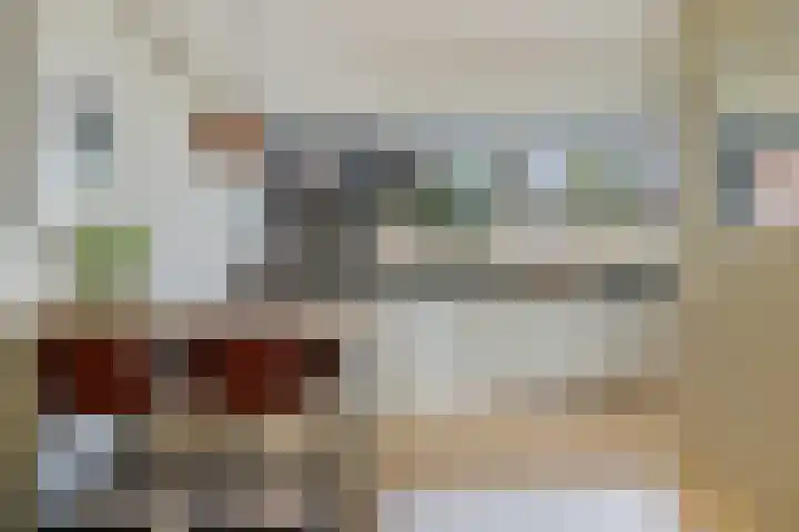 Berkelstroom 105 Zoetermeer thumbnail 27