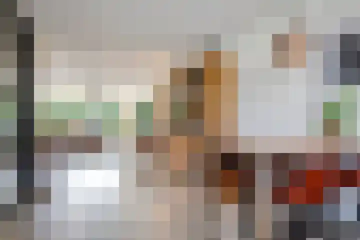 Berkelstroom 105 Zoetermeer thumbnail 28