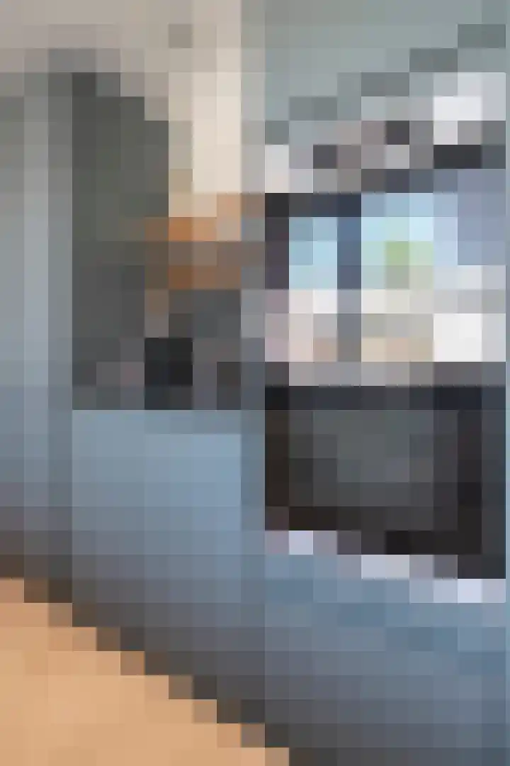 Berkelstroom 105 Zoetermeer thumbnail 34