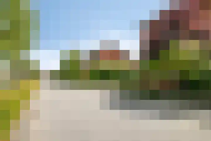 Berkelstroom 105 Zoetermeer thumbnail 4