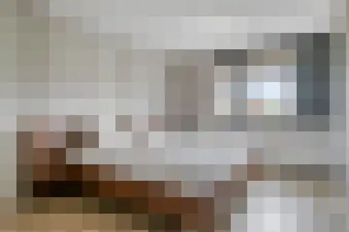 Berkelstroom 105 Zoetermeer thumbnail 41