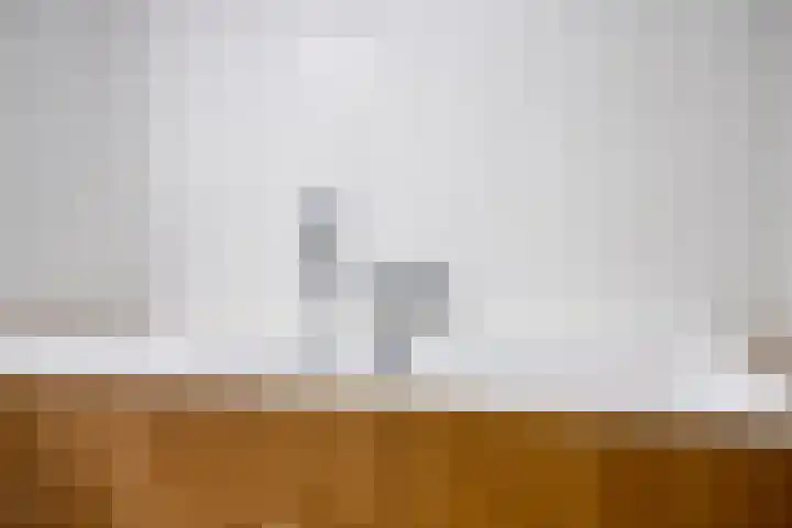 Berkelstroom 105 Zoetermeer thumbnail 49