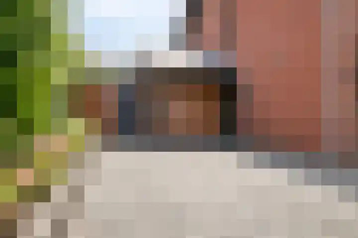 Berkelstroom 105 Zoetermeer thumbnail 5