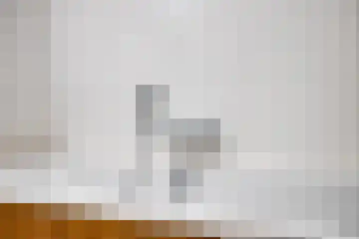 Berkelstroom 105 Zoetermeer thumbnail 50