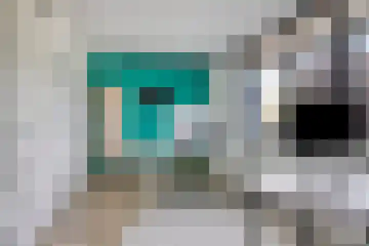 Berkelstroom 105 Zoetermeer thumbnail 51