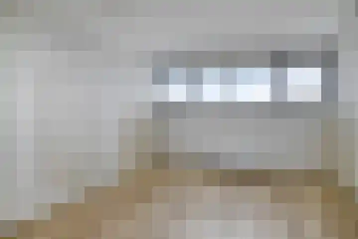 Berkelstroom 105 Zoetermeer thumbnail 55