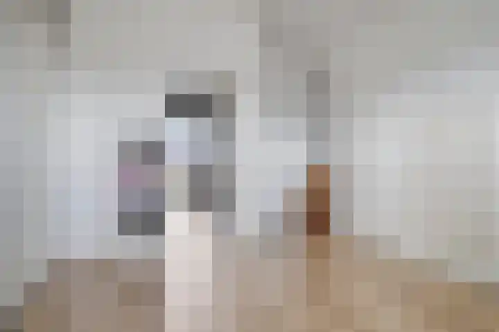 Berkelstroom 105 Zoetermeer thumbnail 56