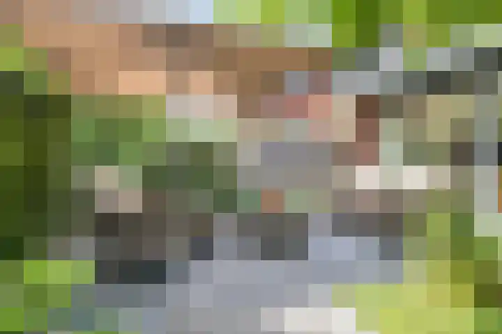 Berkelstroom 105 Zoetermeer thumbnail 64