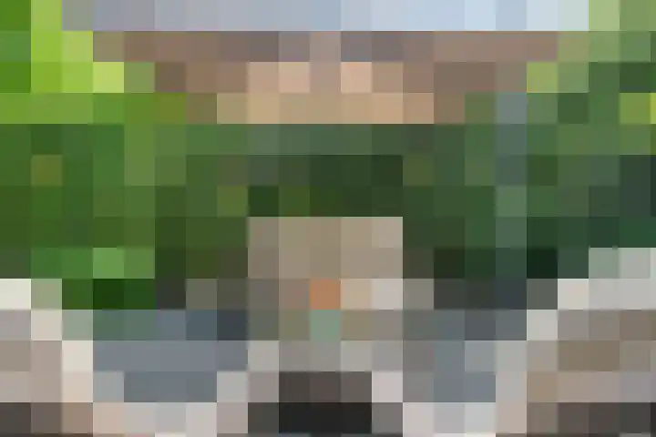 Berkelstroom 105 Zoetermeer thumbnail 65
