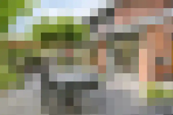 Berkelstroom 105 Zoetermeer thumbnail 69