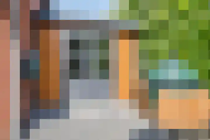 Berkelstroom 105 Zoetermeer thumbnail 70