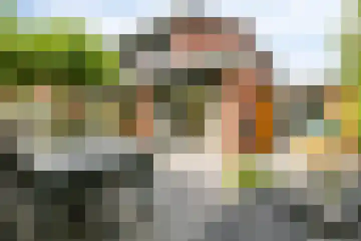 Berkelstroom 105 Zoetermeer thumbnail 76
