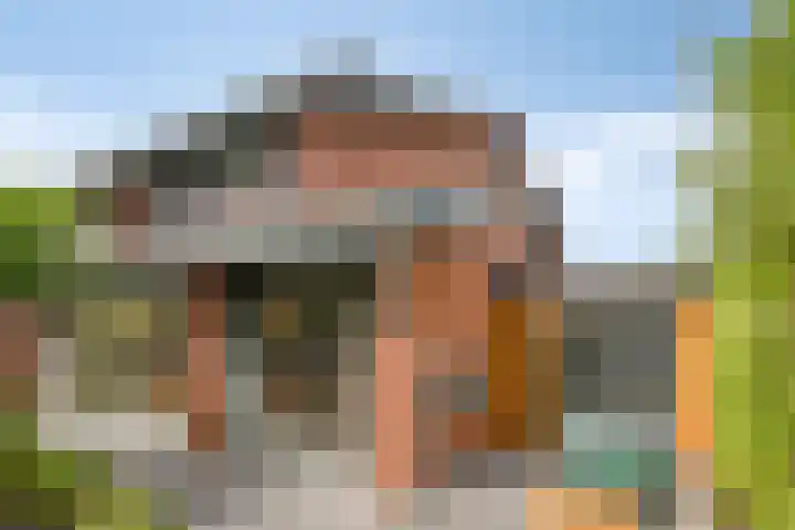 Berkelstroom 105 Zoetermeer thumbnail 77