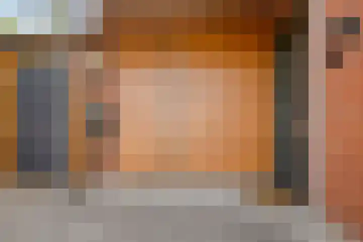 Berkelstroom 105 Zoetermeer thumbnail 8