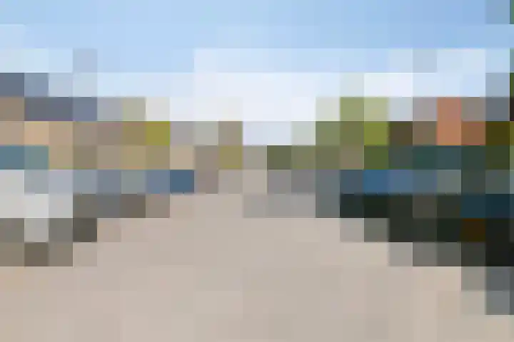 Berkelstroom 105 Zoetermeer thumbnail 84