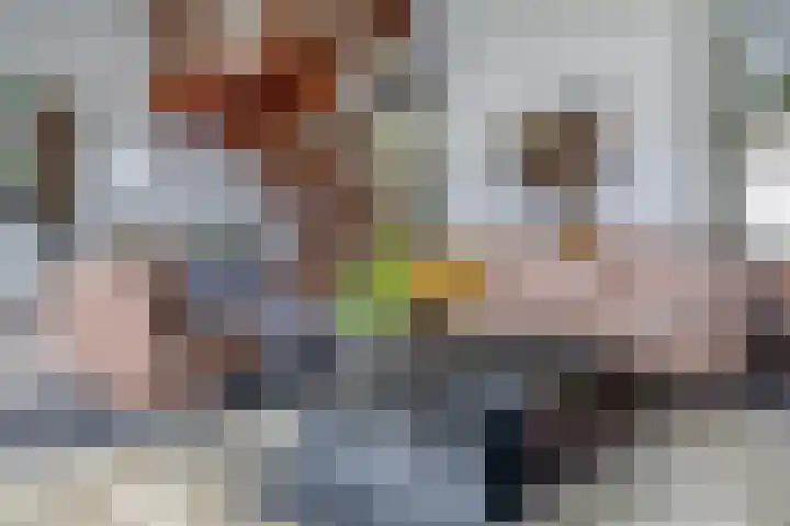 Berkelstroom 30 Zoetermeer thumbnail 18