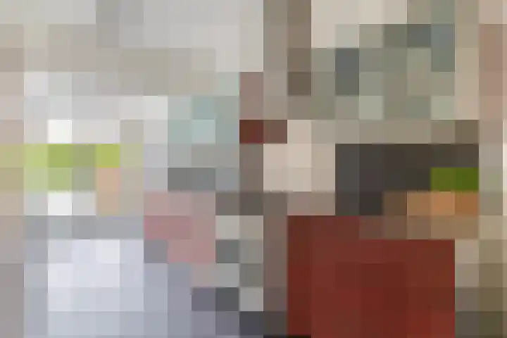 Berkelstroom 30 Zoetermeer thumbnail 23