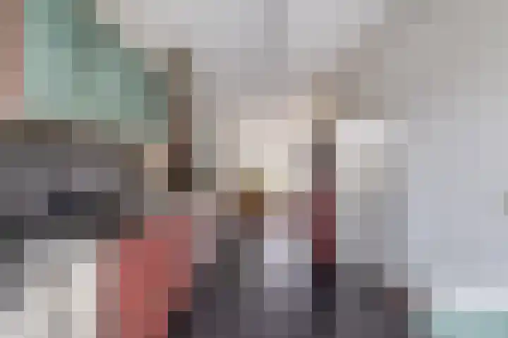 Berkelstroom 30 Zoetermeer thumbnail 24