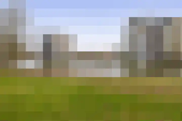 Berkelstroom 30 Zoetermeer thumbnail 30