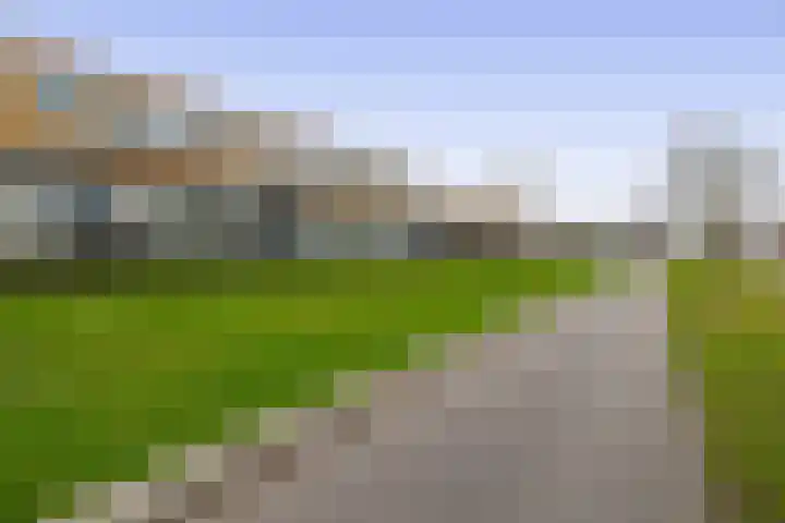 Berkelstroom 30 Zoetermeer thumbnail 32