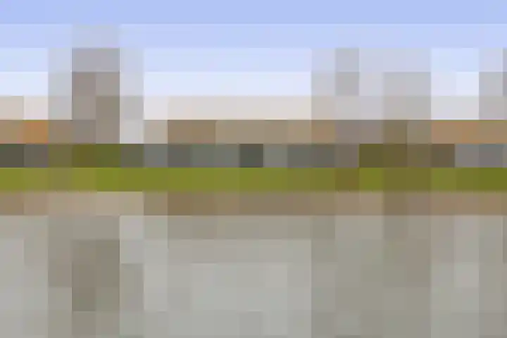 Berkelstroom 30 Zoetermeer thumbnail 33