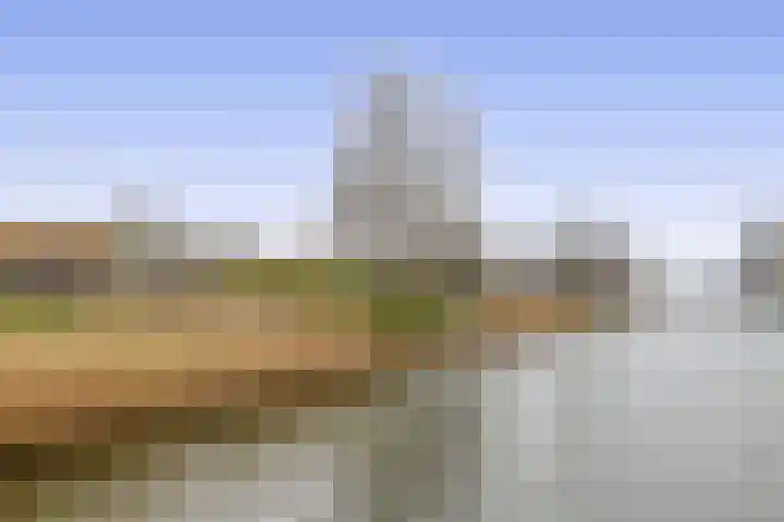 Berkelstroom 30 Zoetermeer thumbnail 34