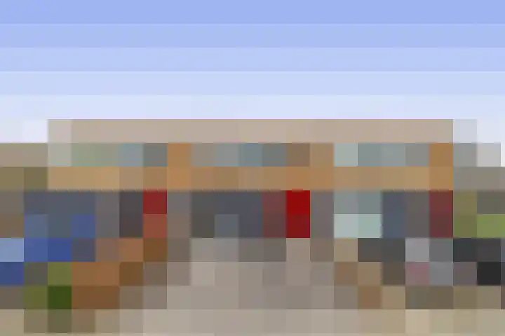 Berkelstroom 30 Zoetermeer thumbnail 4