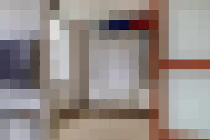 Berkelstroom 30 Zoetermeer thumbnail 42