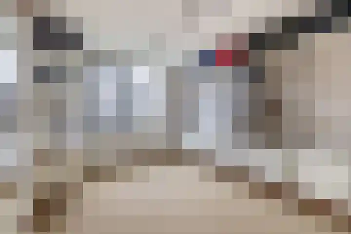 Berkelstroom 30 Zoetermeer thumbnail 43