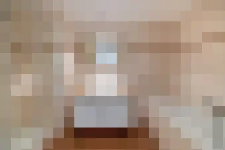 Berkelstroom 30 Zoetermeer thumbnail 46
